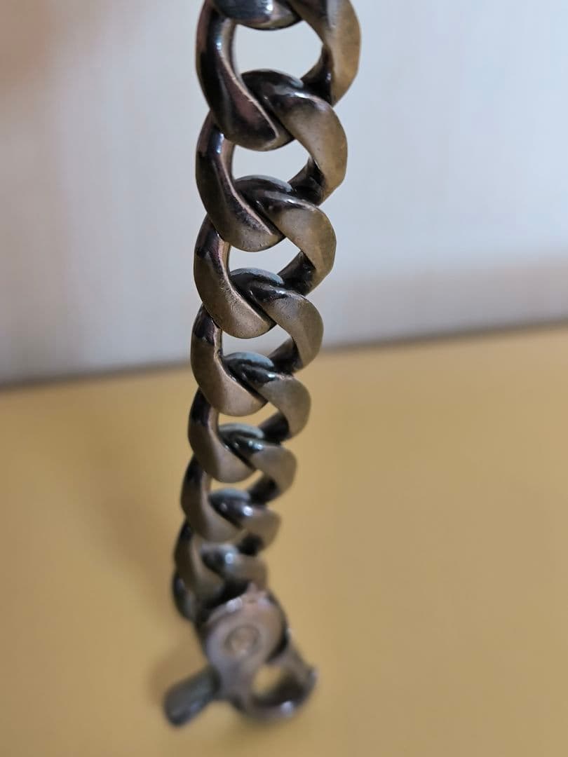 【希少】シチズン「インディペンデント」（シルバー925限定／安室奈美恵モデル）