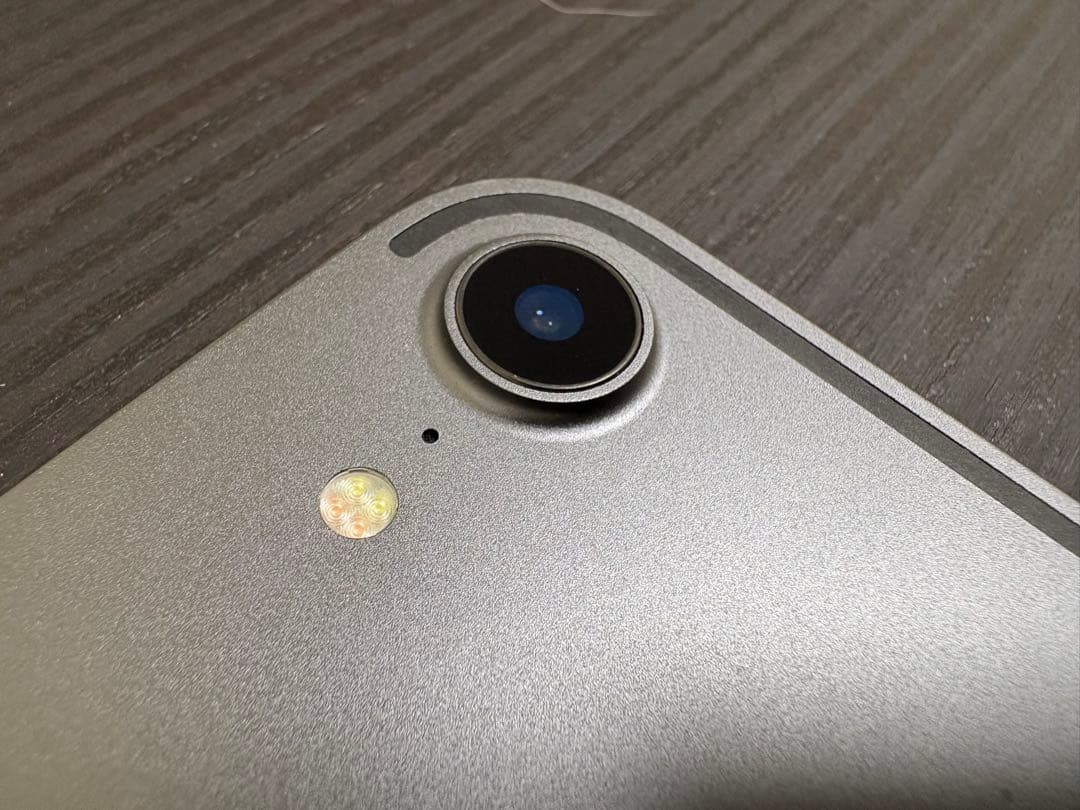 iPad Pro 11インチ　第1世代　64GB Apple Pencil