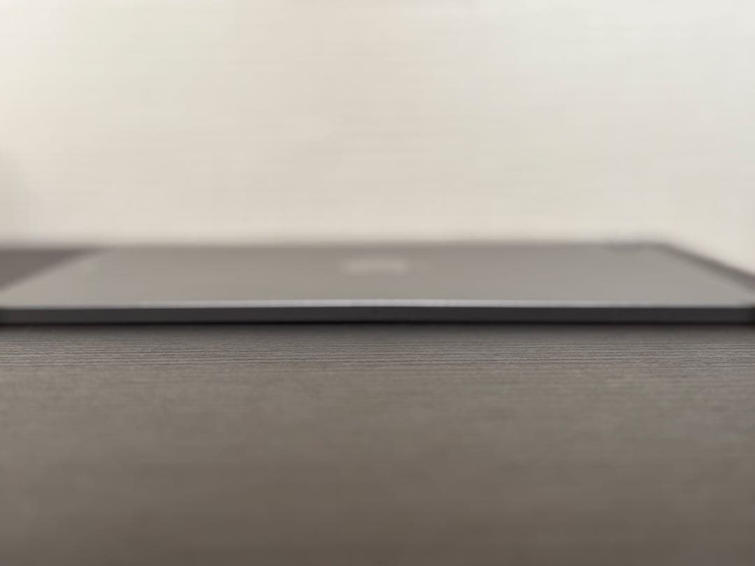 iPad Pro 11インチ　第1世代　64GB Apple Pencil