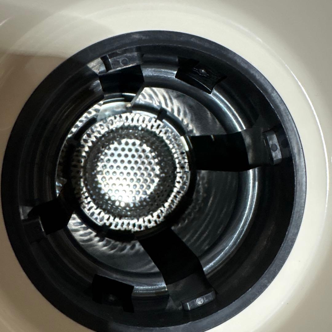 サキナ ピノ saqina pino 美顔器　美容　エステ　2017年