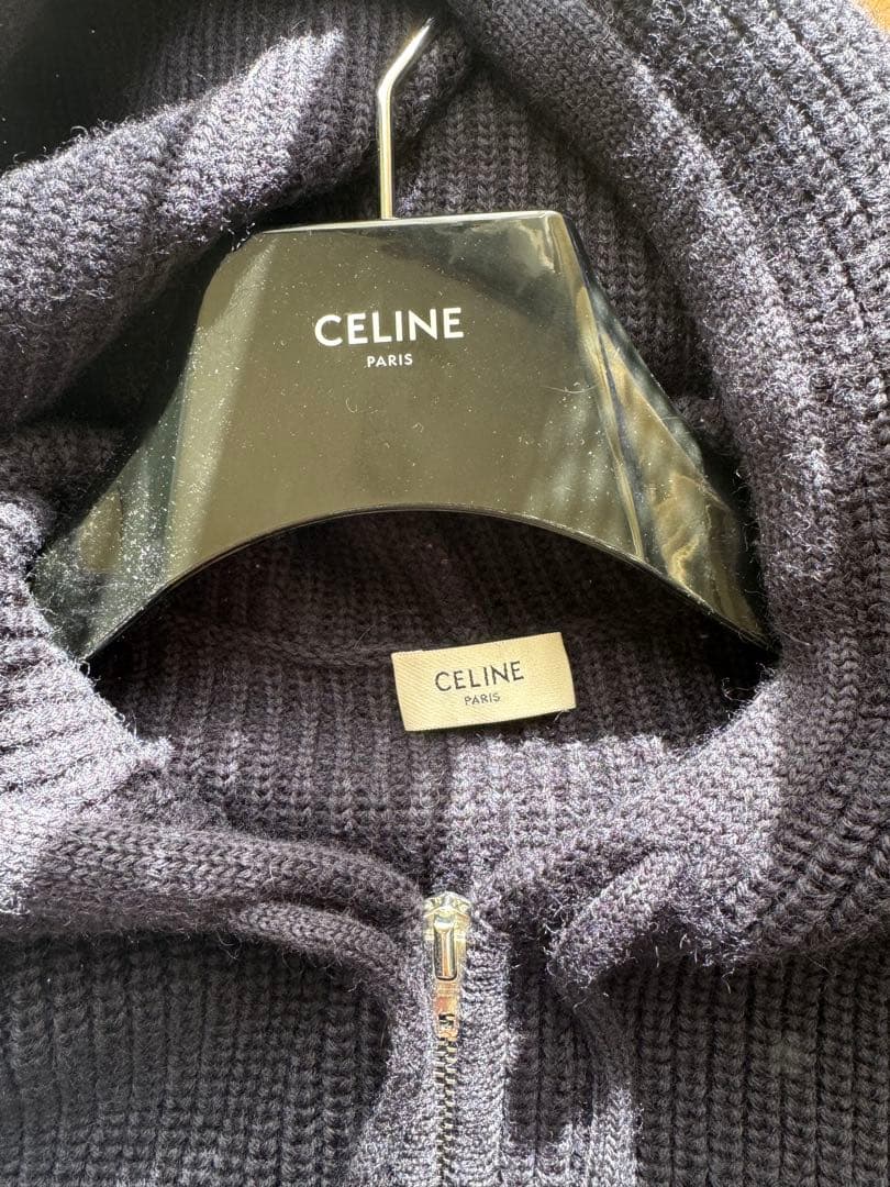 CELINEメンズアウター(XS)