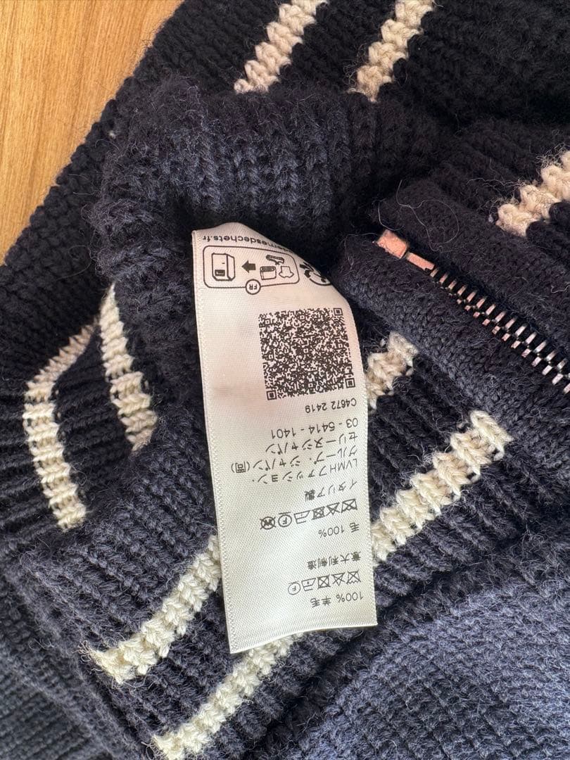 CELINEメンズアウター(XS)