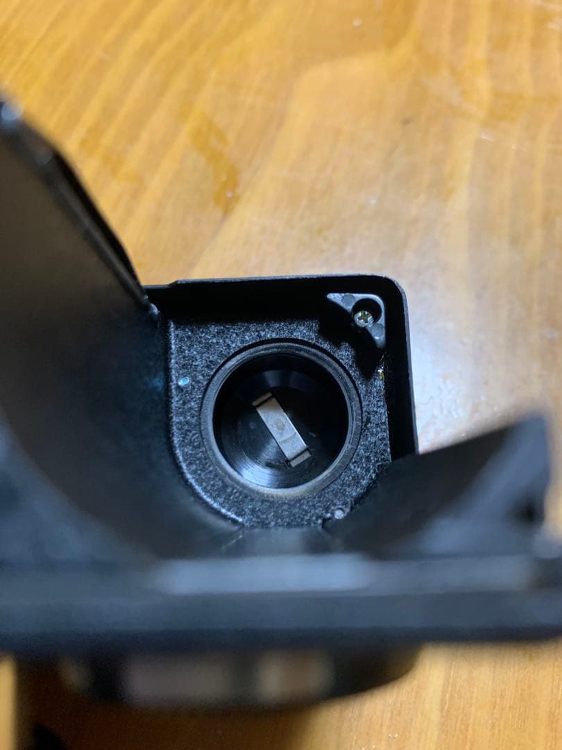 ローライ　Rollei 35 S フィルムコンパクトカメラ　ブラック　即日発送