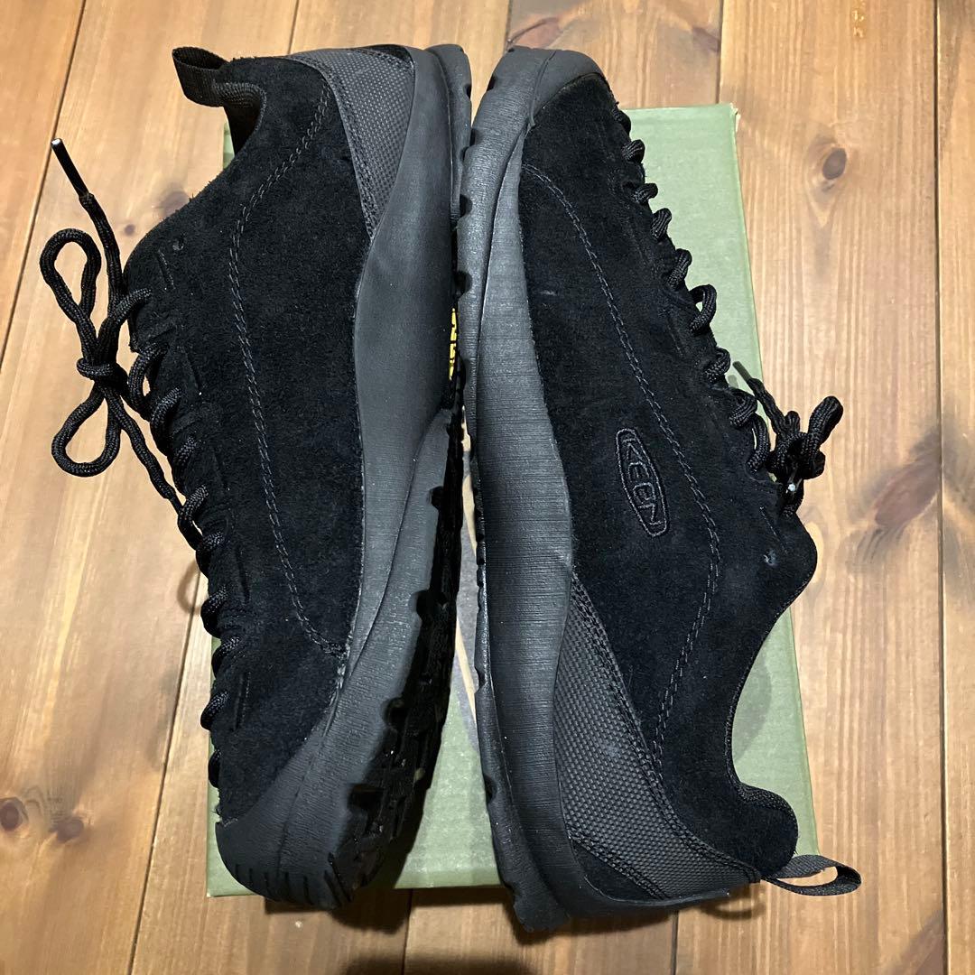 格安❤️新品・未使用❤️26.0cm❤️キーン❤️keen❤️メンズ