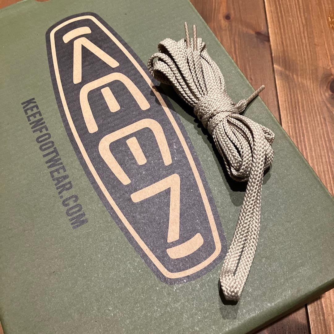 格安❤️新品・未使用❤️26.0cm❤️キーン❤️keen❤️メンズ