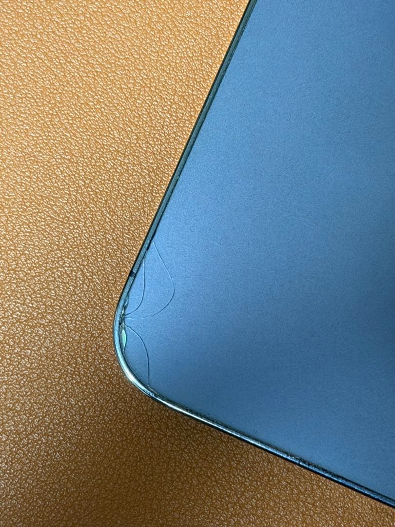 【SIMフリー】Apple iPhone 14 Pro ディープパープル