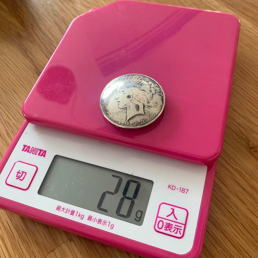 アルズニ　コンチョ　2個