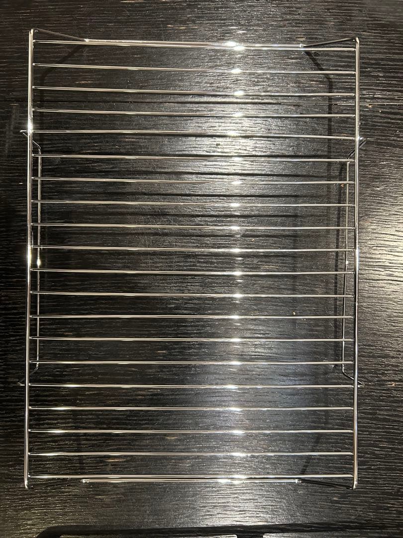 TOSHIBA ER-ND500(R) 電子レンジ　さらに値下げ