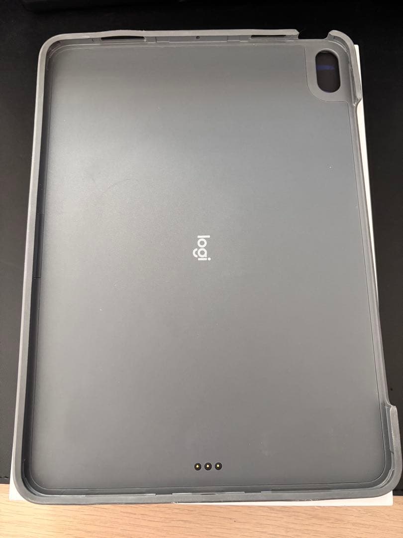 iPad Air 第5 10.9 M1 (Wi-Fi, 256GB)