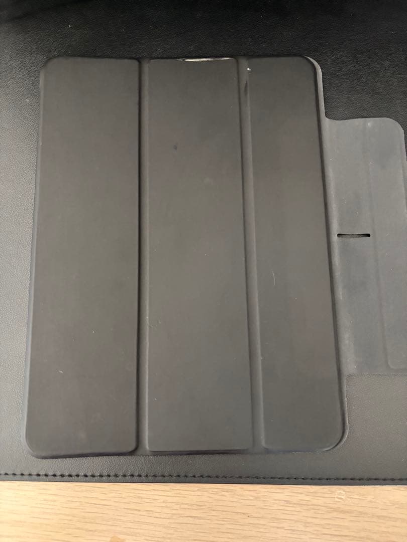 iPad Air 第5 10.9 M1 (Wi-Fi, 256GB)