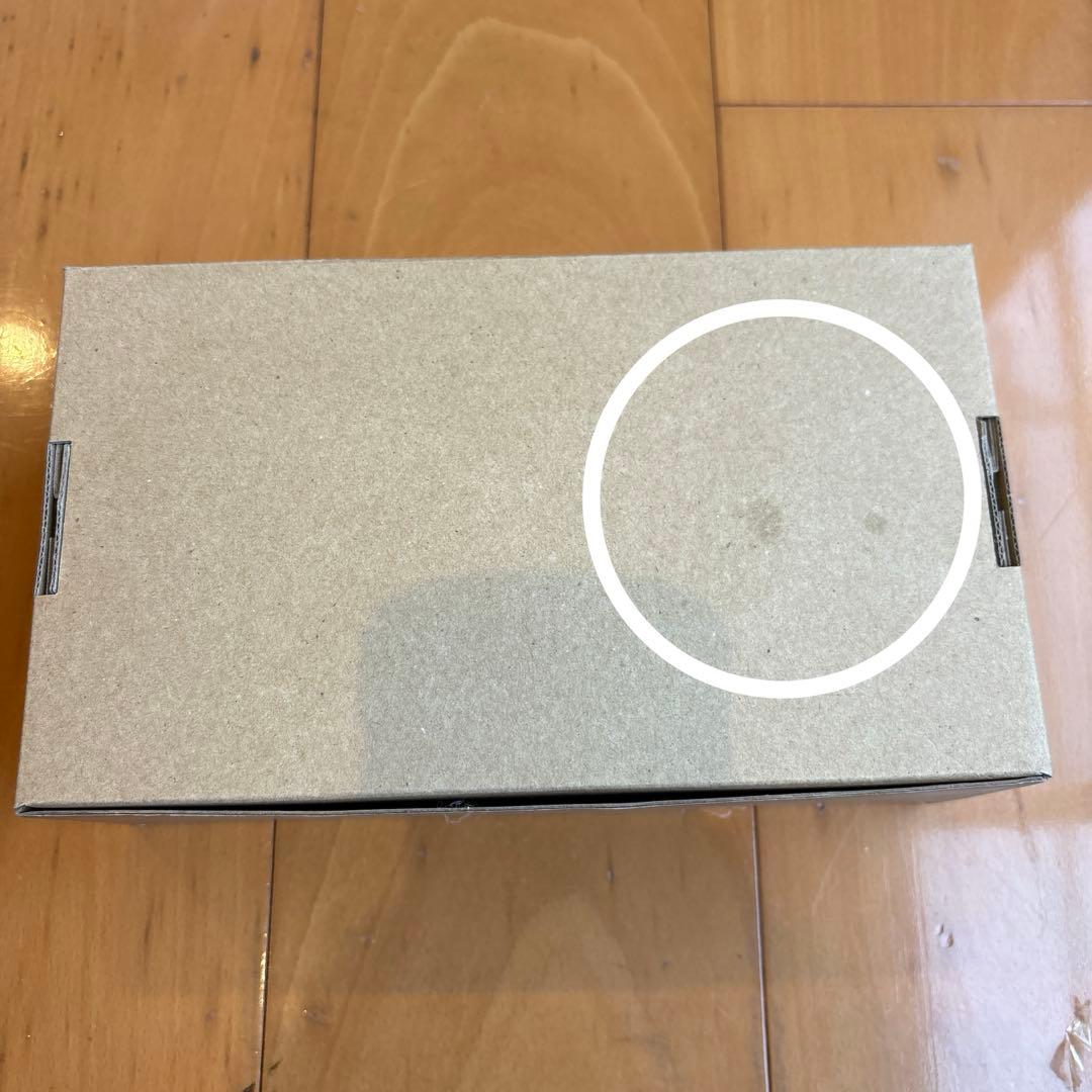 SON OF THE CHEESE 1/100 (BLUE)プール　サノバチーズ