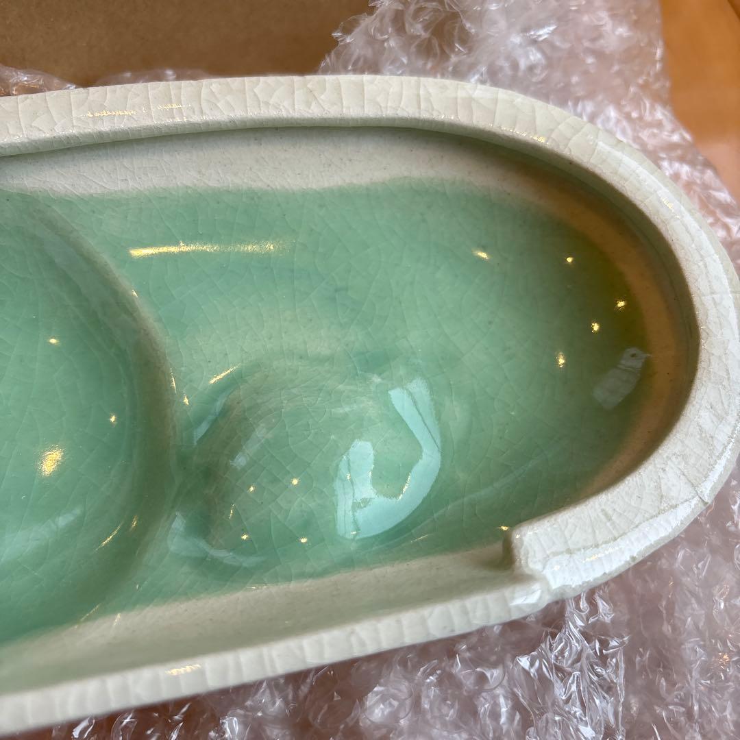 SON OF THE CHEESE 1/100 (BLUE)プール　サノバチーズ