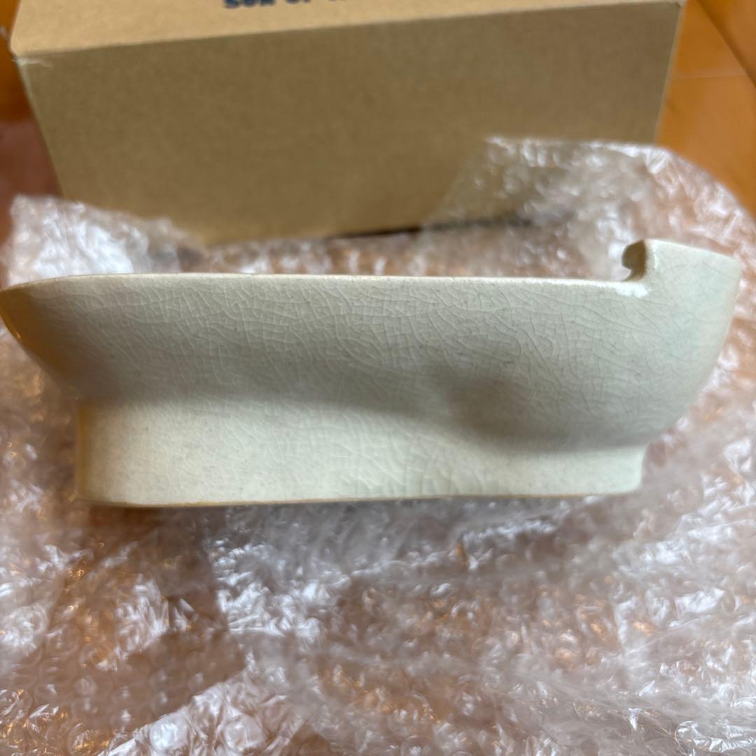 SON OF THE CHEESE 1/100 (BLUE)プール　サノバチーズ