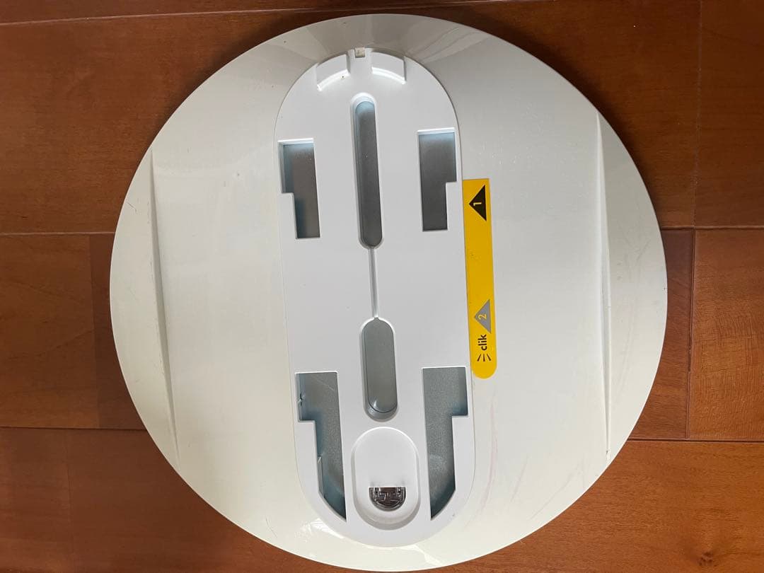 Dyson V10 掃除機 本体と及付属品