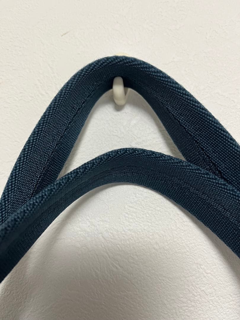 【ごんべいさん専用】BRIEFING×green label別注トートバッグ