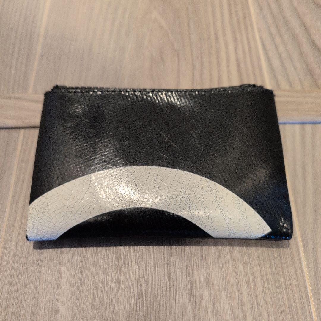 F05 BLAIR FREITAG ケース・小銭入れ フライターグ