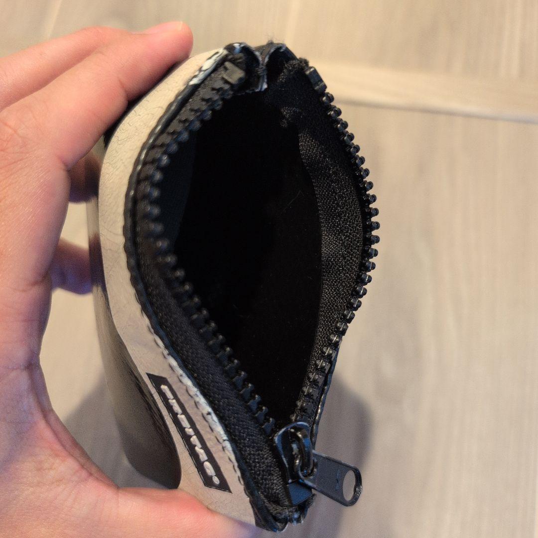 F05 BLAIR FREITAG ケース・小銭入れ フライターグ