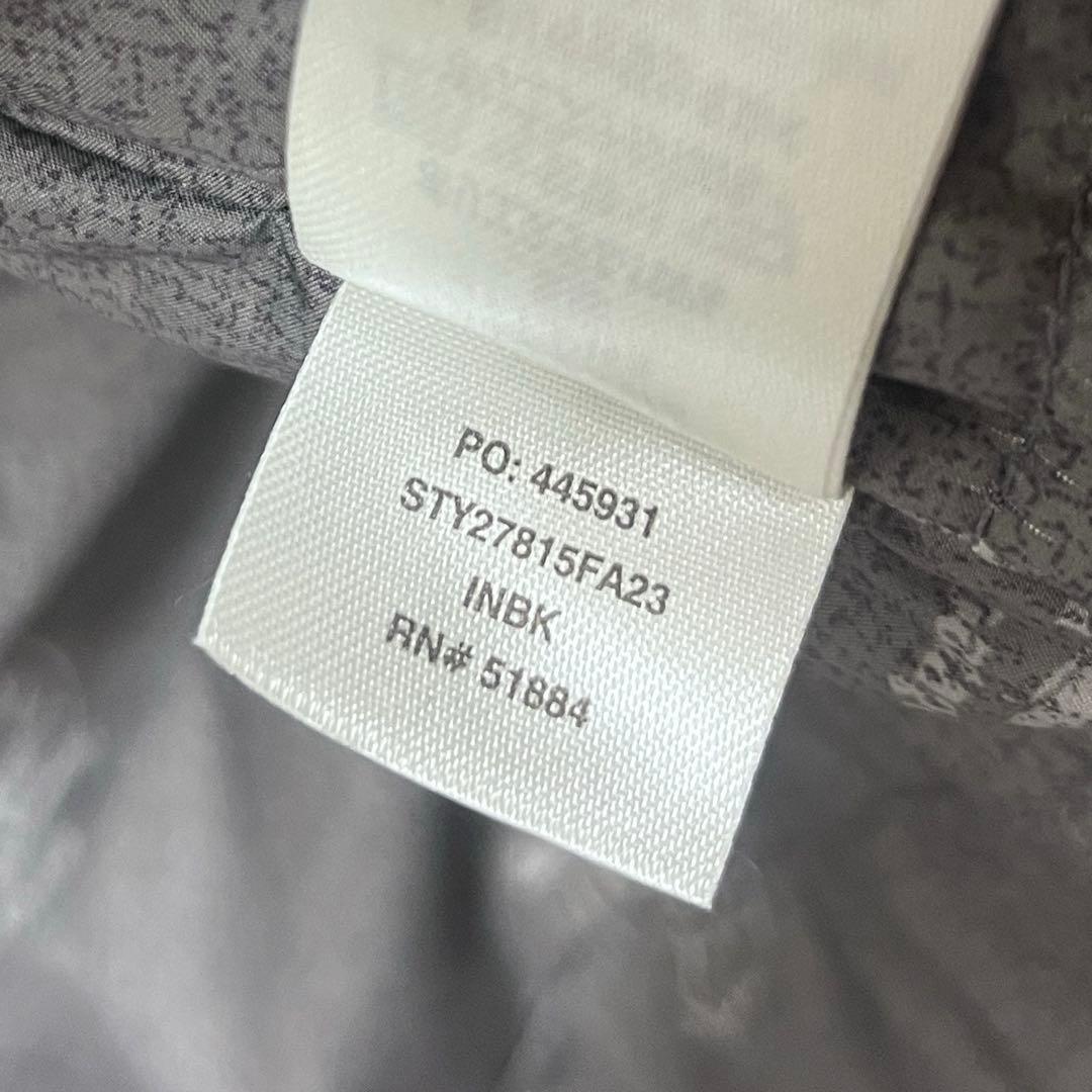 トップス Patagonia Work Wear Vest