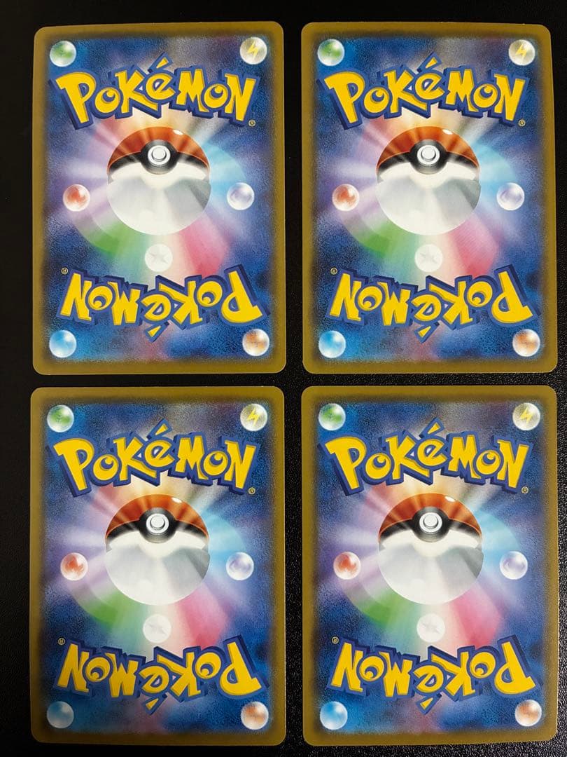 ポケモンカード LEGEND他 引退品