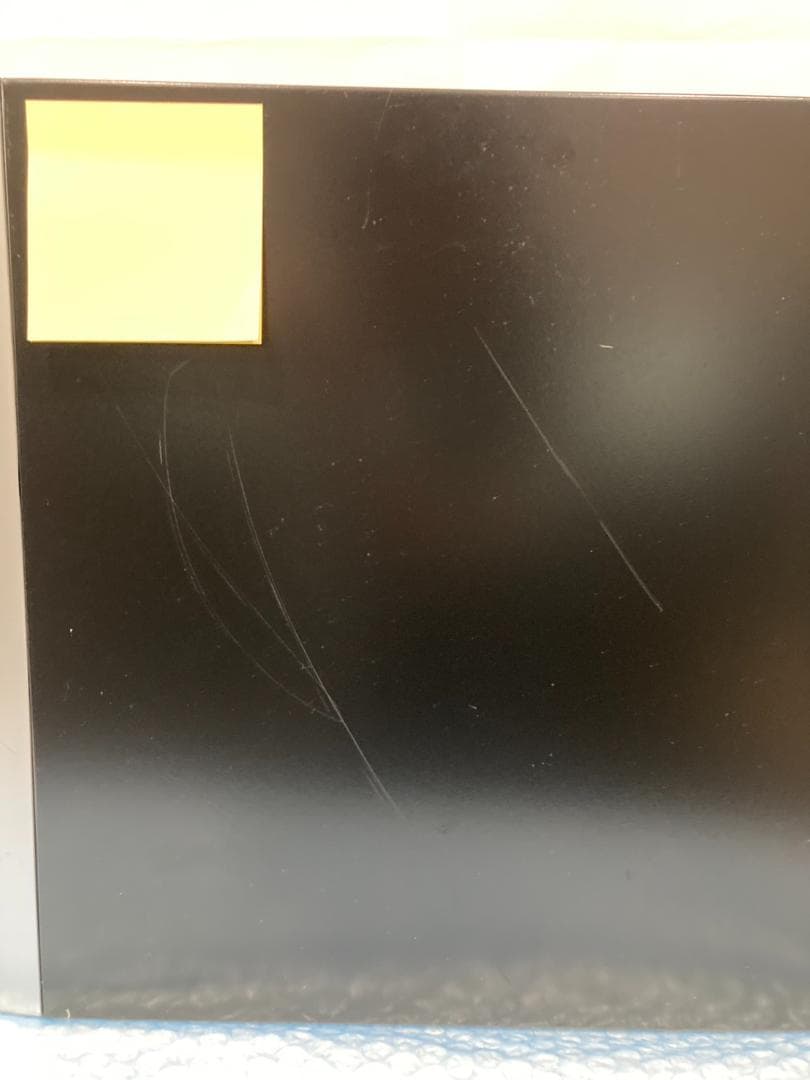 デスクトップパソコン AeroSlim RS5J-C194/T Core i5