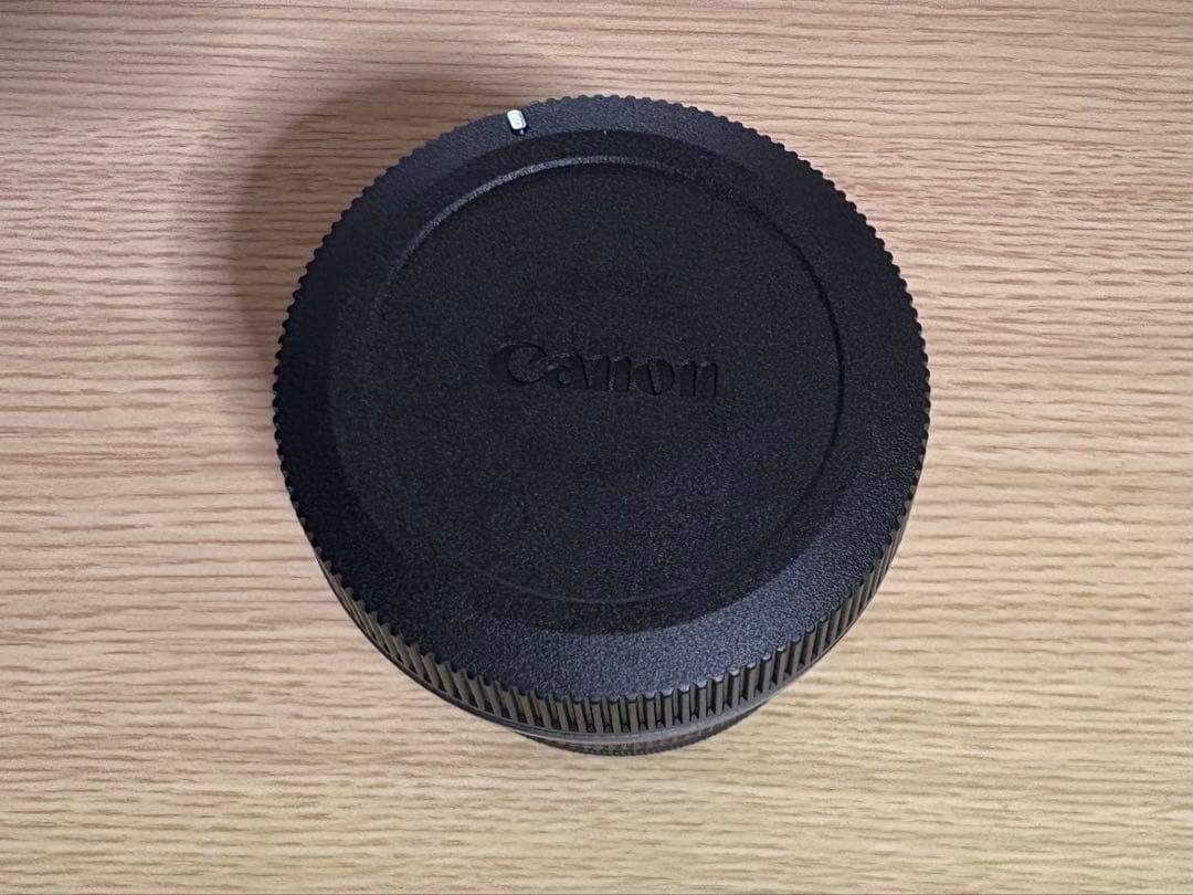 【中古美品】RF-S18-45mm F4.5-6.3 IS STM