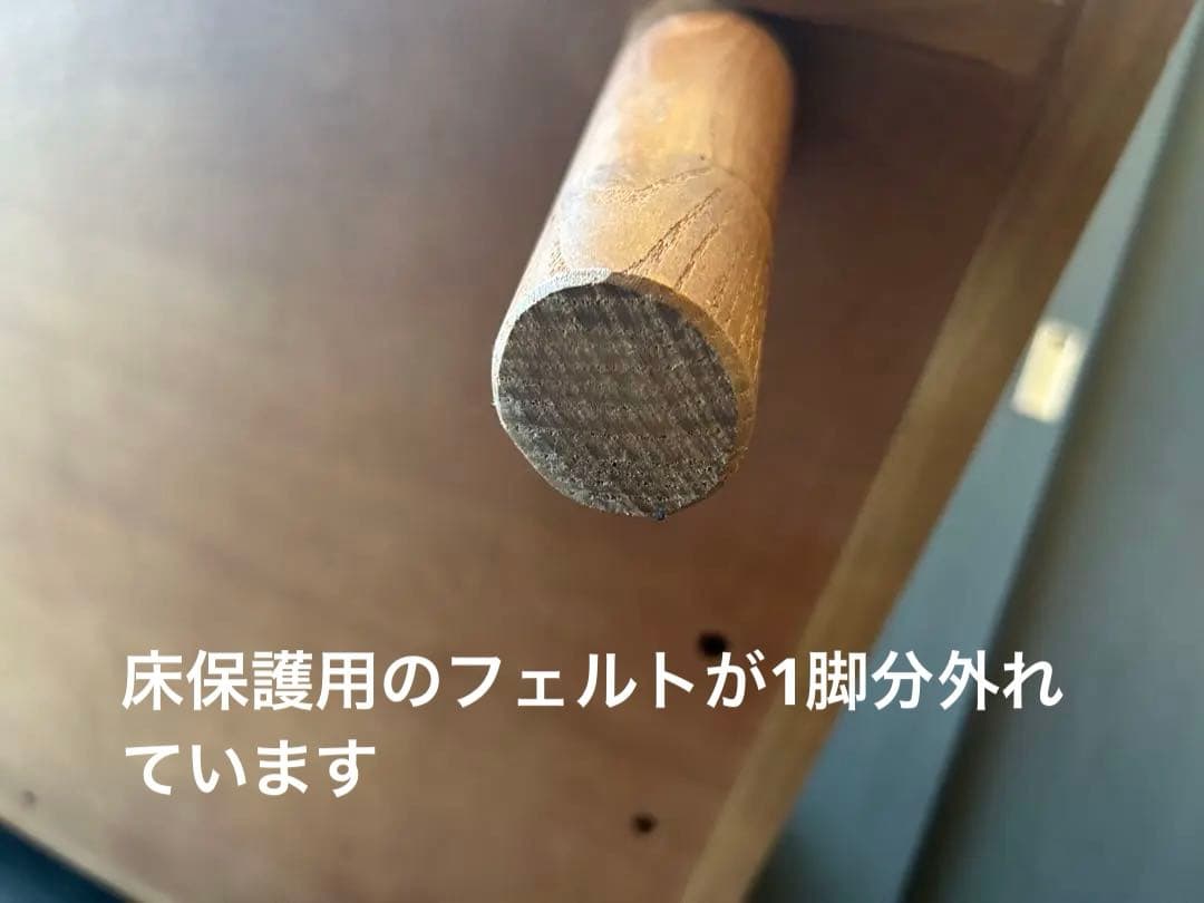 unico ウニコ ALBERO アルベロ ソファ 2シーター ネイビー