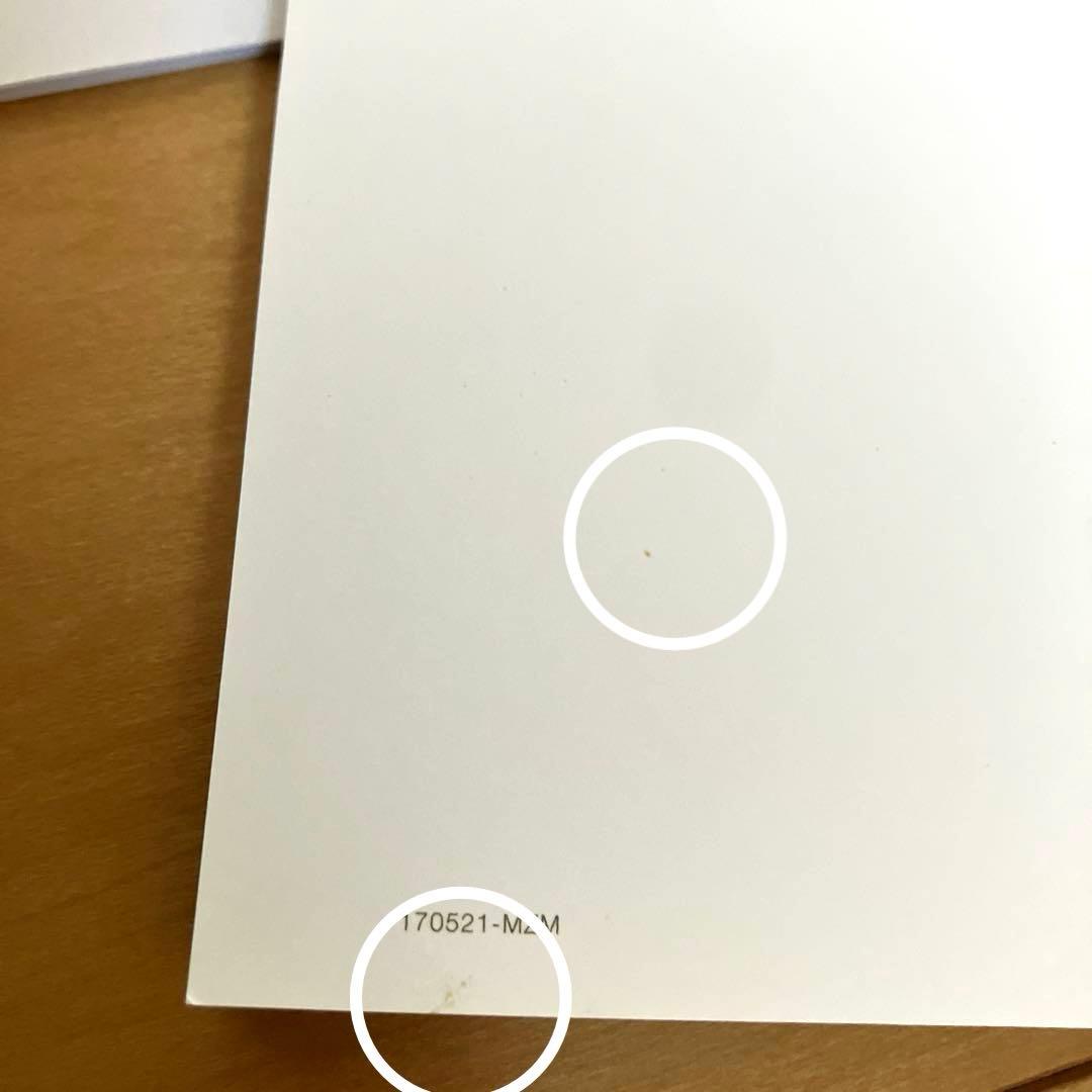 【開封未使用】アイリスオーヤマ 電気圧力鍋 KPC-MA3-H 3Lグレー木目調