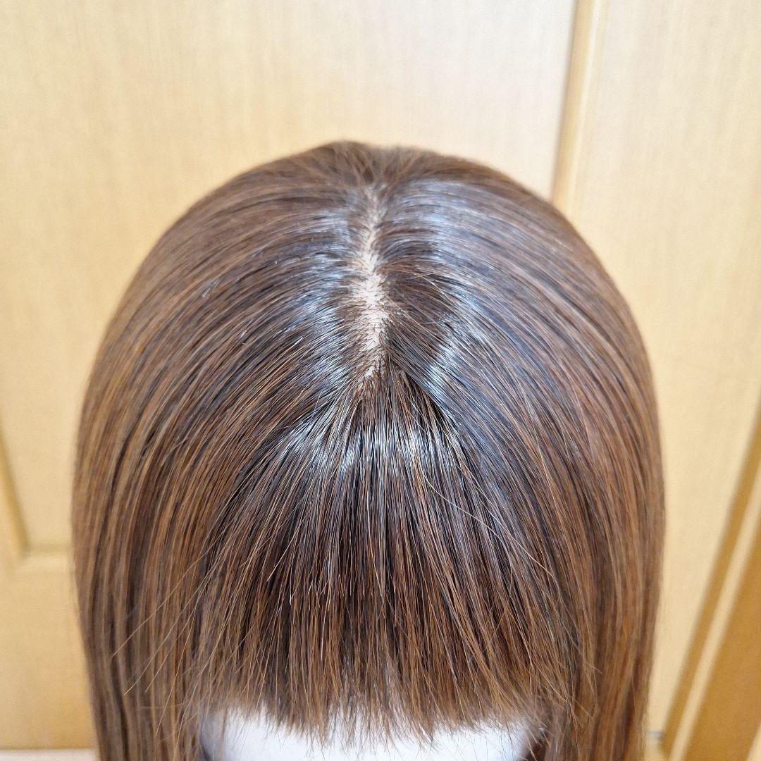 天使の恋するピュアミディ リネアストリア フルウィッグ 定価17,980円