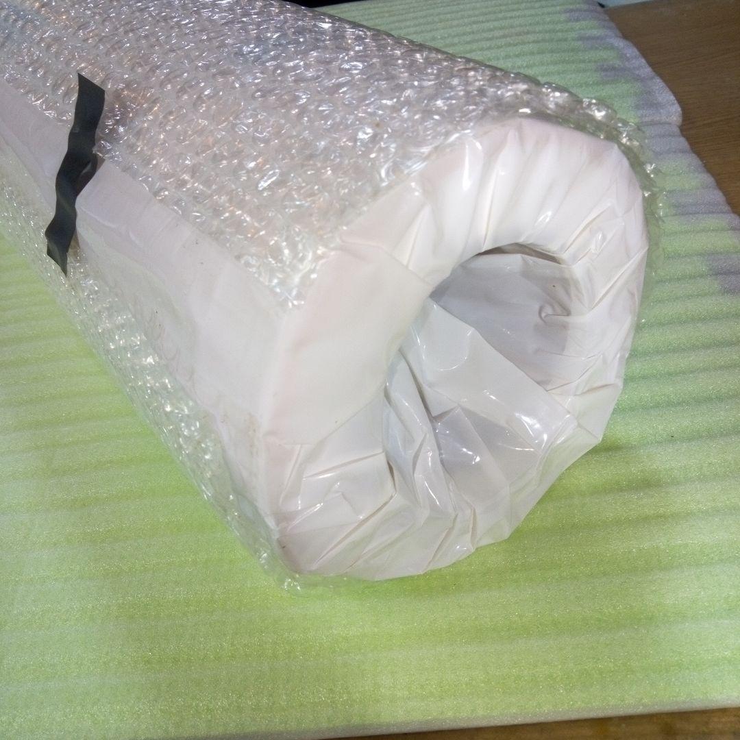 EPSON　S041655　型番:PXMC24R4　PX/MC写真用紙ロール