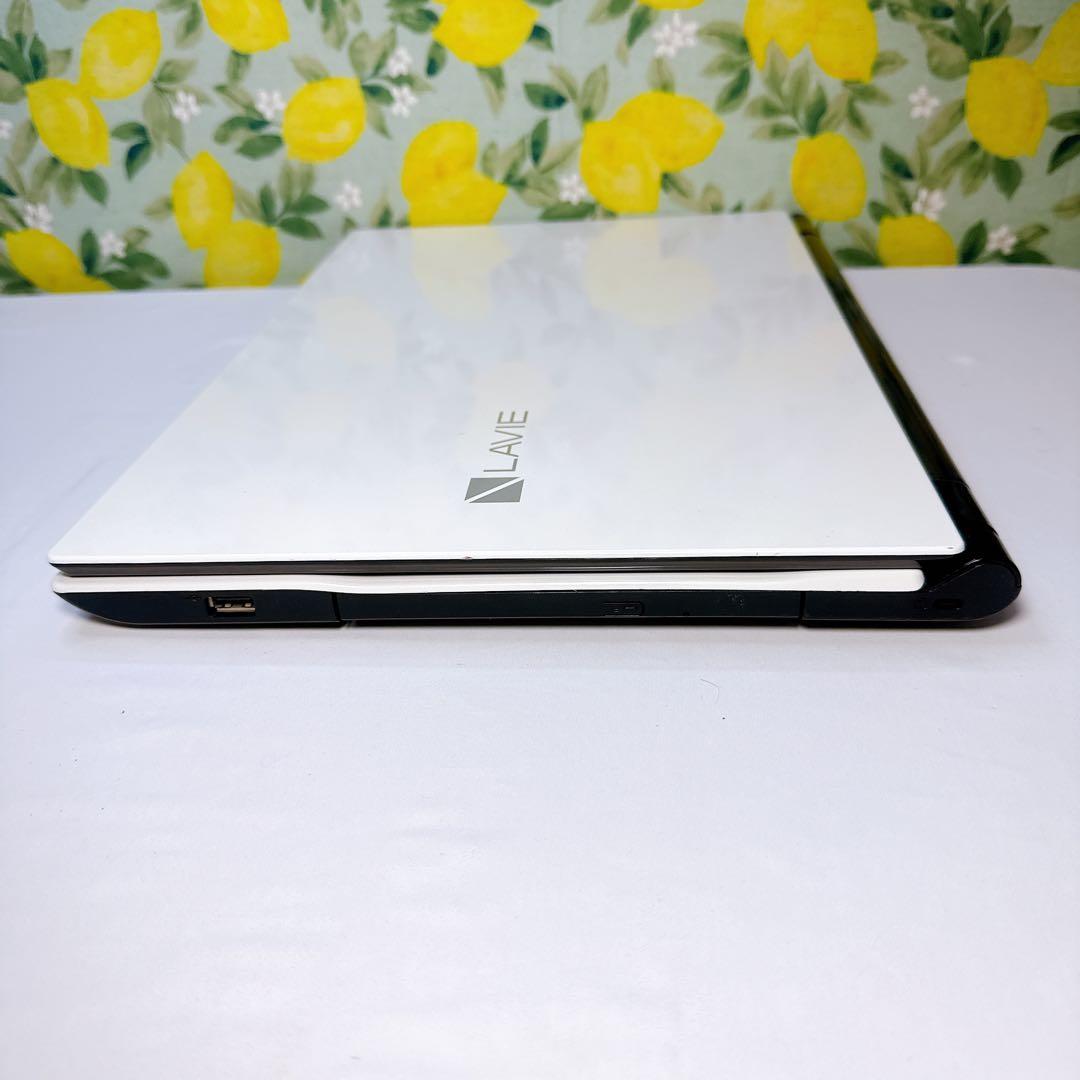 必見❤️初心者向けすぐ使える❤️ネットや事務に動画編集❣️Windows11❤️