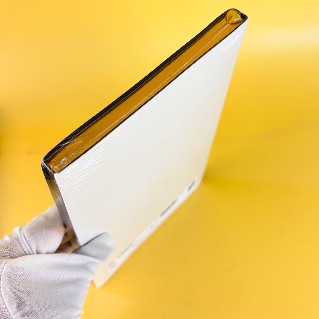 モンブラン ノート 146 ウォルト・ディズニー 119505