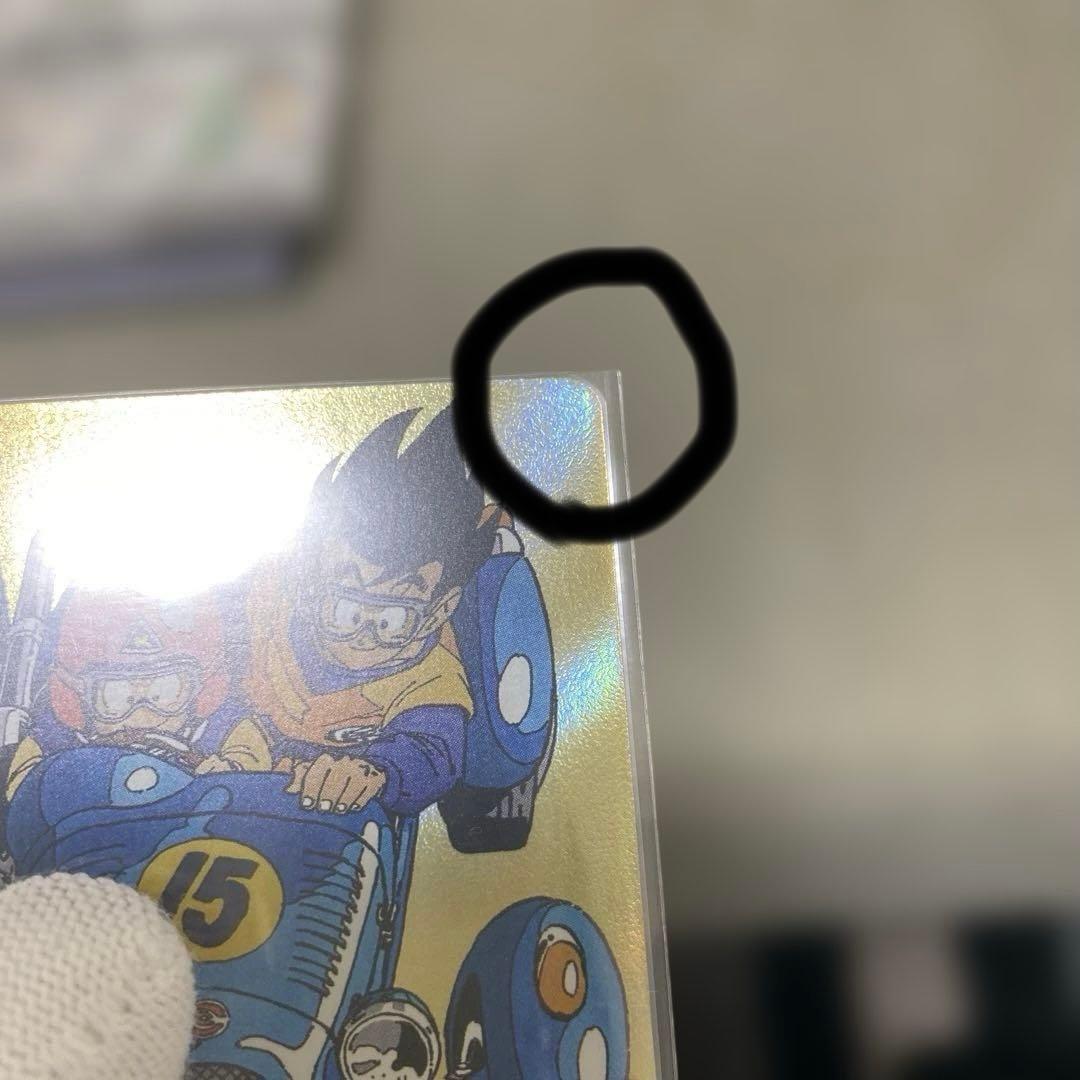 ドラゴンボールエナジーマーカーコンプリート☆ 他まとめ売り！