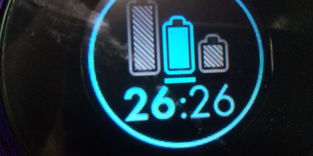 ダイソン掃除機 sv18 digital slim 本体