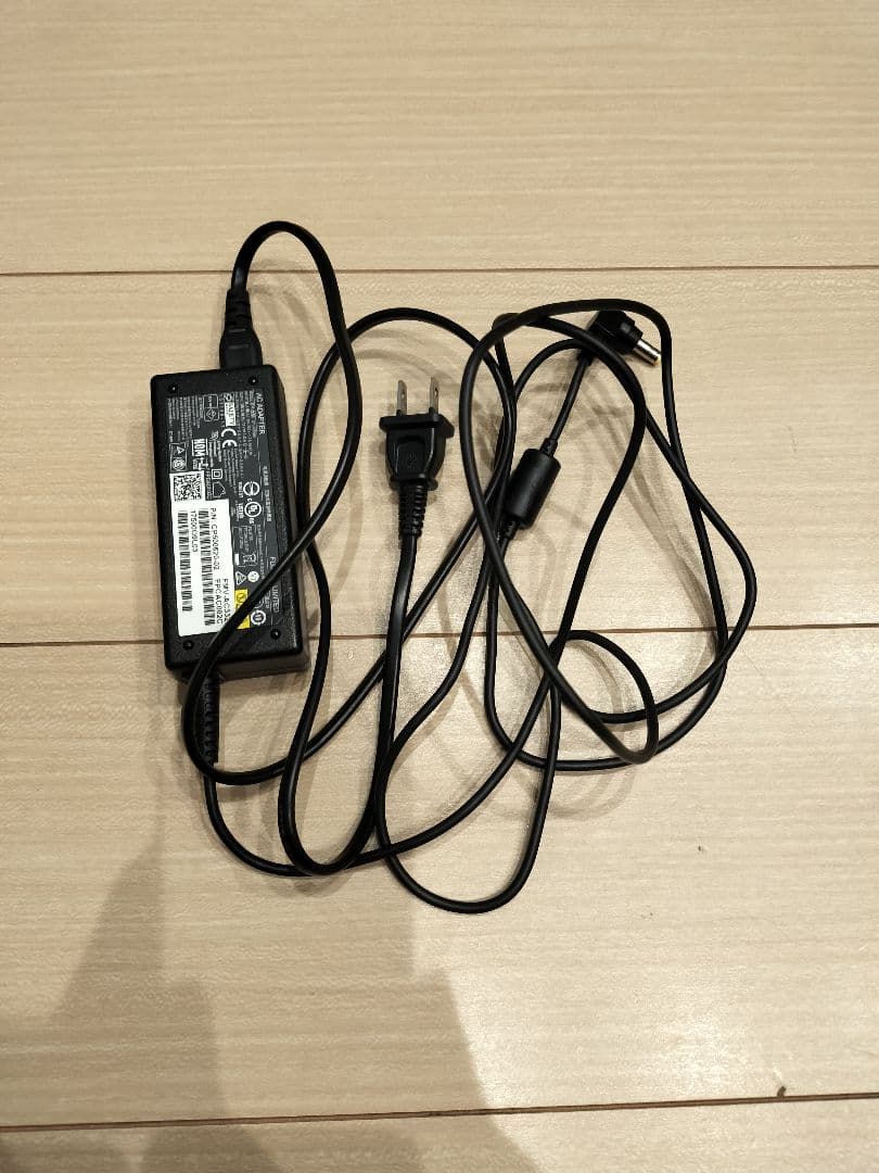 LIFEBOOK レッド 富士通 ノートパソコン Corei7 FUJITSU