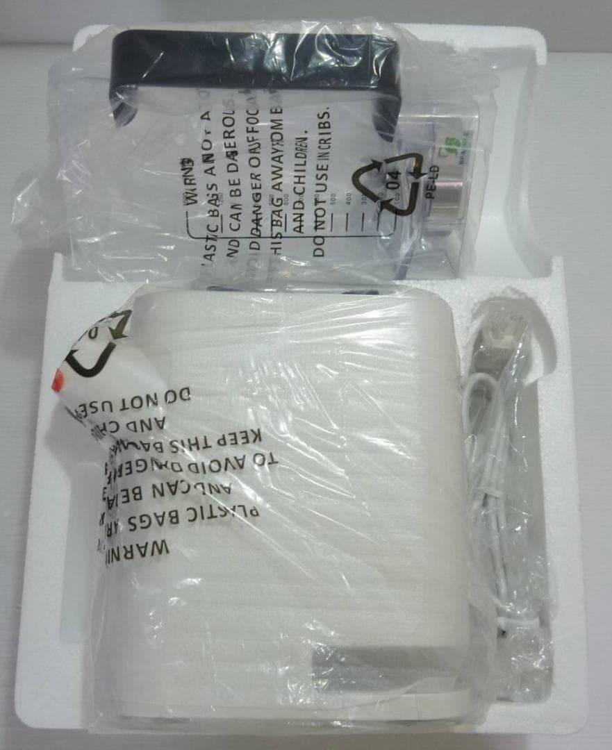 大石アンドアソシエイツ ダネッツ D103 プロフェッショナルブレンダー