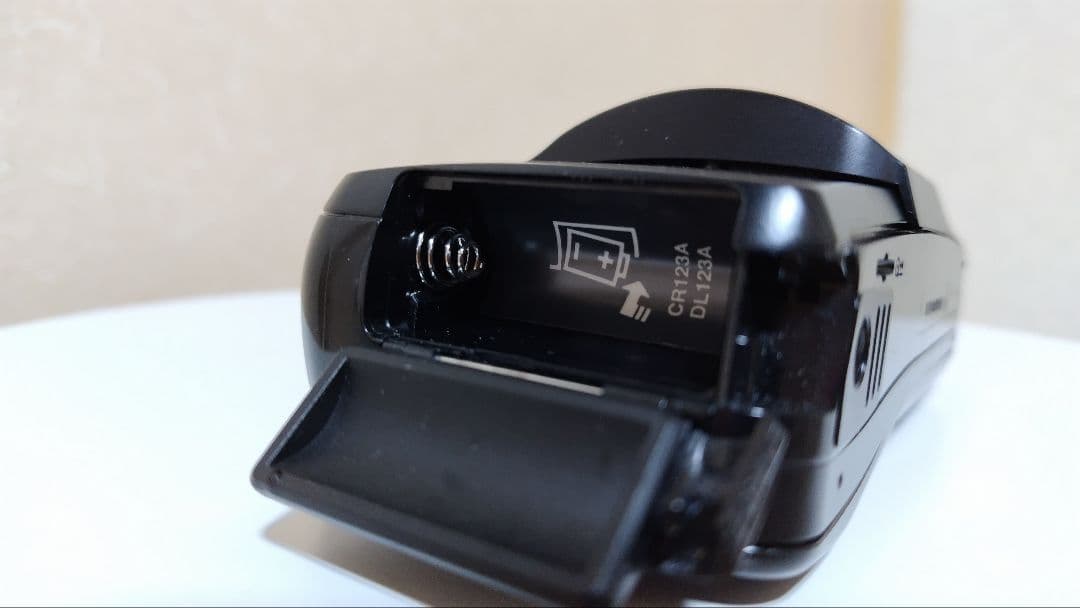 OLYMPUS　μ:ZOOM 105　フィルムカメラ