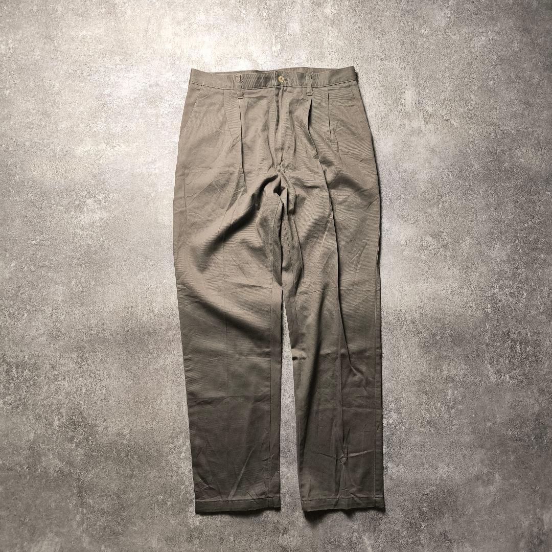 アメカジストリートコーデC-boyStyle【No.299】MA-1リバーシブル