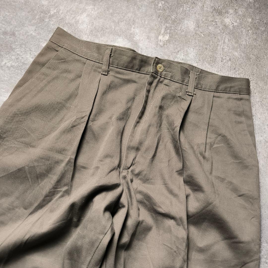 アメカジストリートコーデC-boyStyle【No.299】MA-1リバーシブル