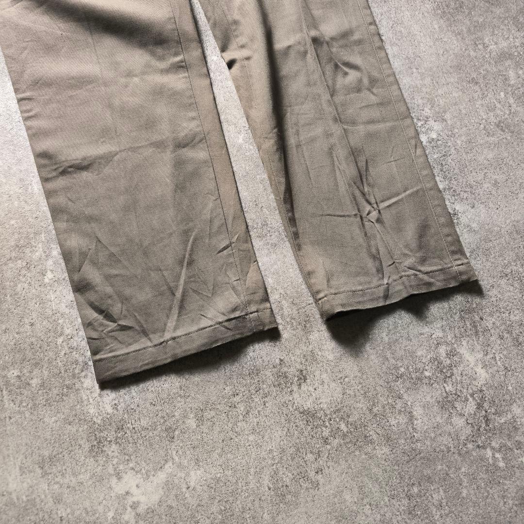 アメカジストリートコーデC-boyStyle【No.299】MA-1リバーシブル