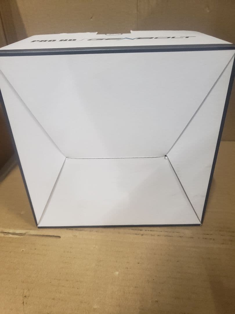 防犯カメラ ワイヤレス屋外GENBOLT SIMカメラ 4Gカメラ SIMカード