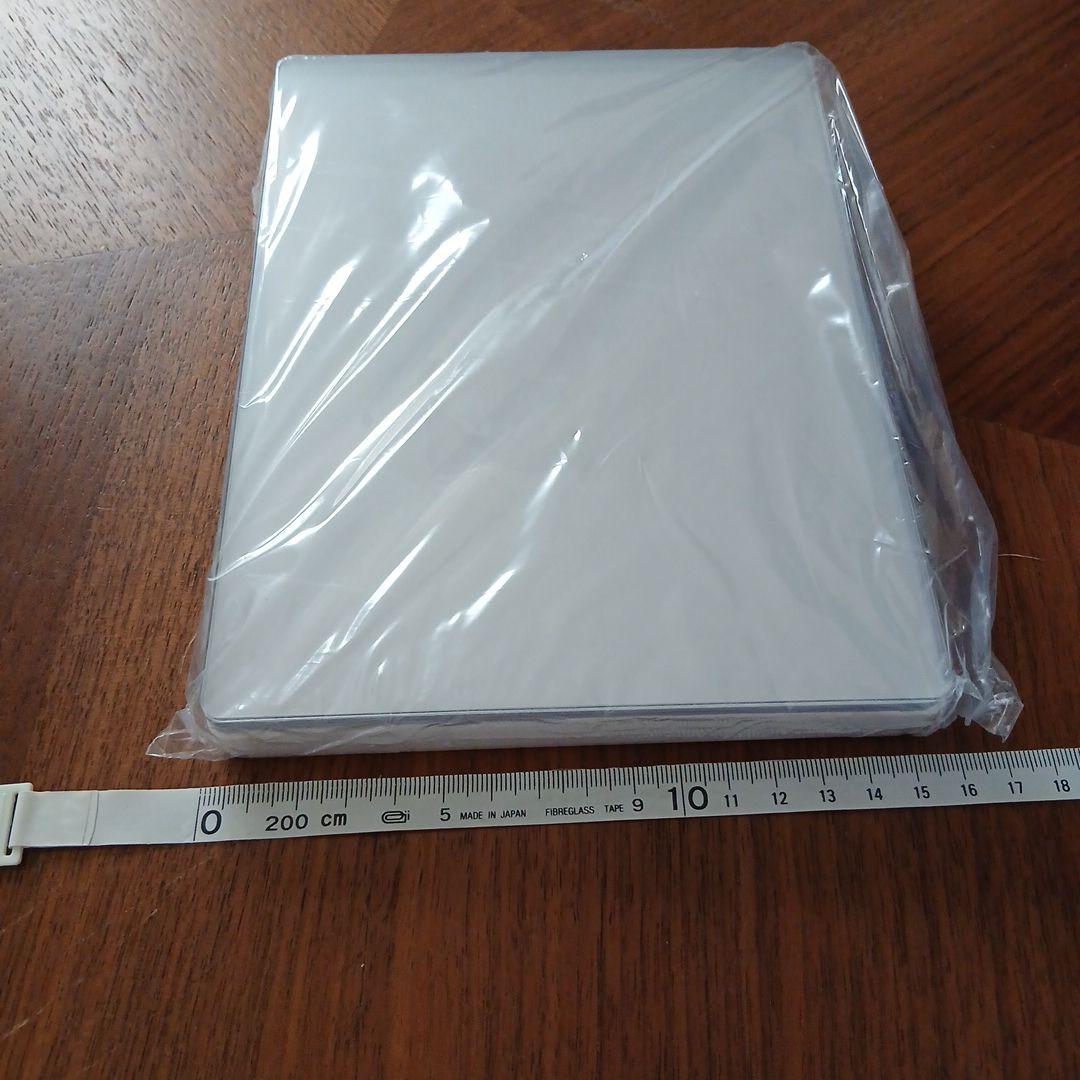 【期間限定SALE】カッティングダイ　機械本体　コラージュ　プレート付き