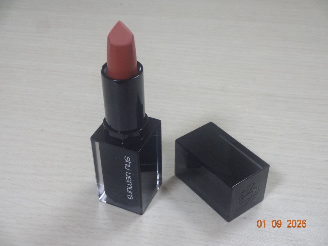 【動作確認済】Sony サイバーショットDSC-WX200 ピンク