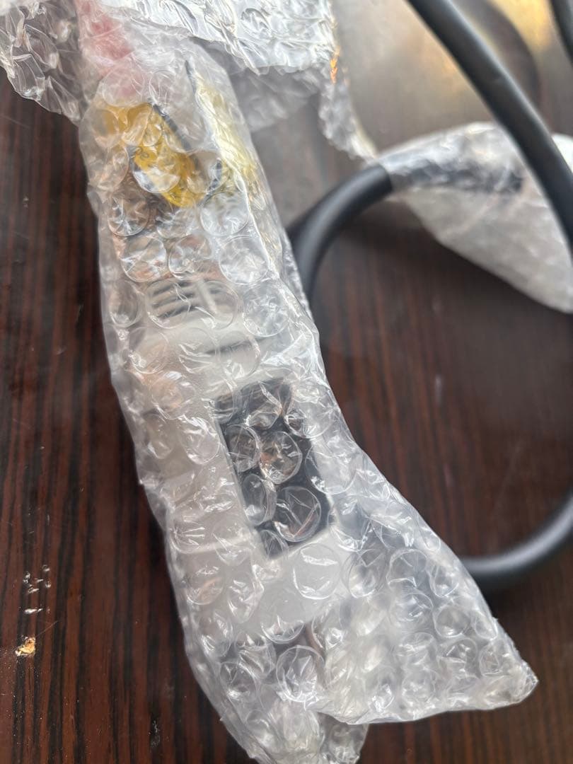 Nissan CE-1257F-A アクセサリー リーフ用充電器