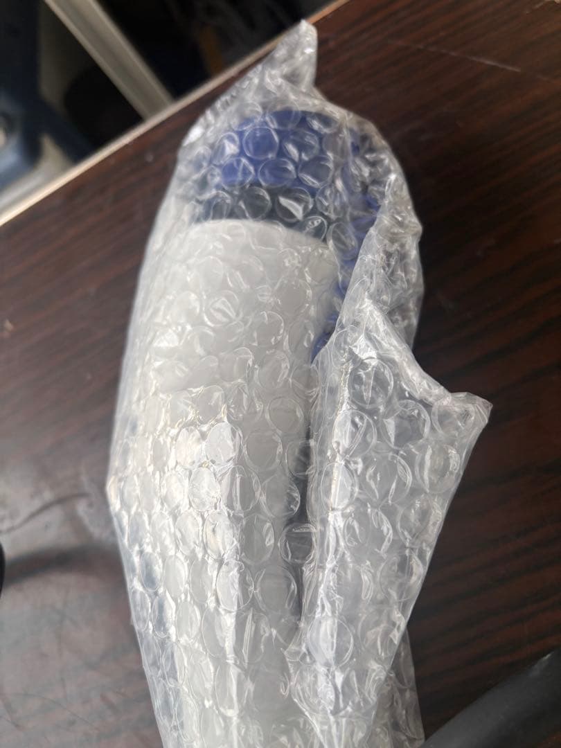 Nissan CE-1257F-A アクセサリー リーフ用充電器