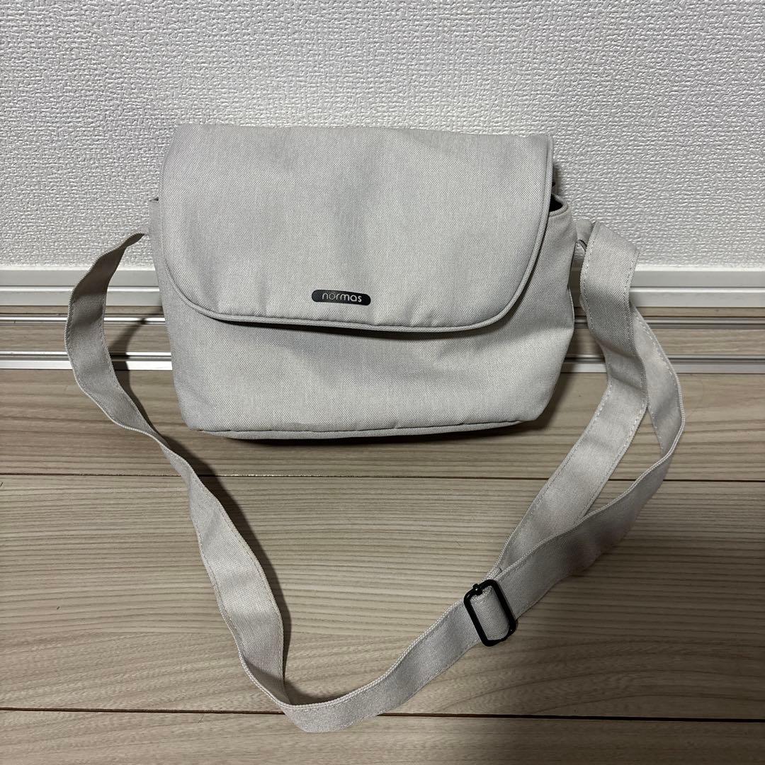 おまけ付SONY VLOGCAM ZV-1G SHOOTING GRIP KIT