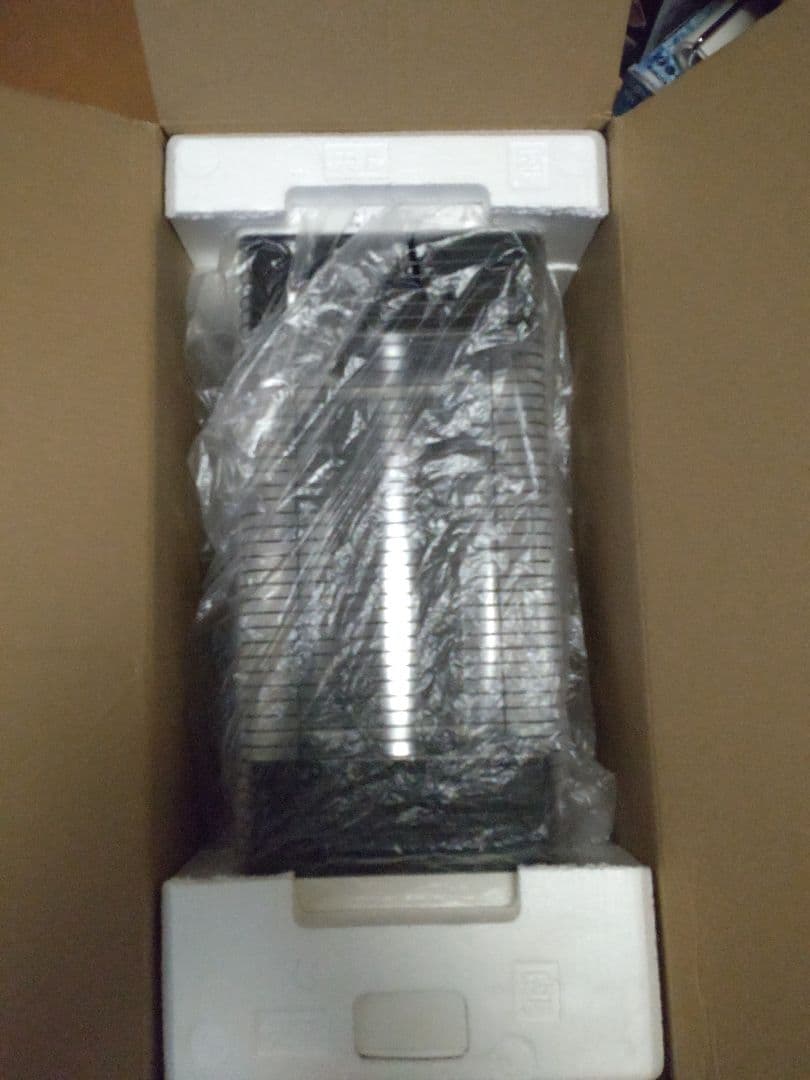 DAIKIN セラムヒート CER11WS-W