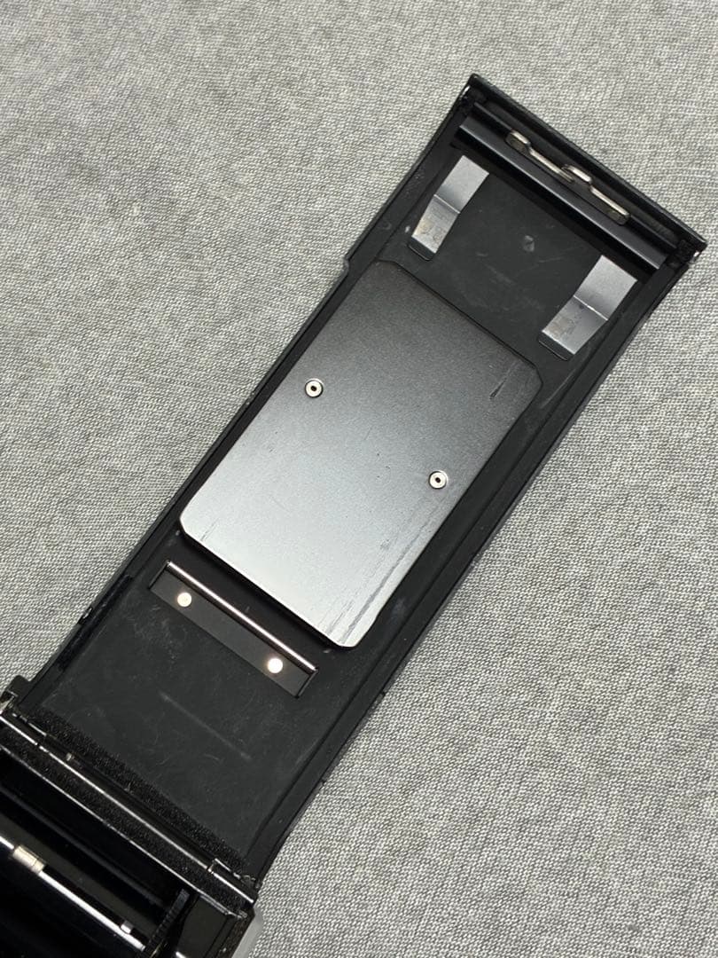 ⭐️美品⭐️動作確認済⭐️Nikon FE2 & NIKKOR 135mm f/3.5