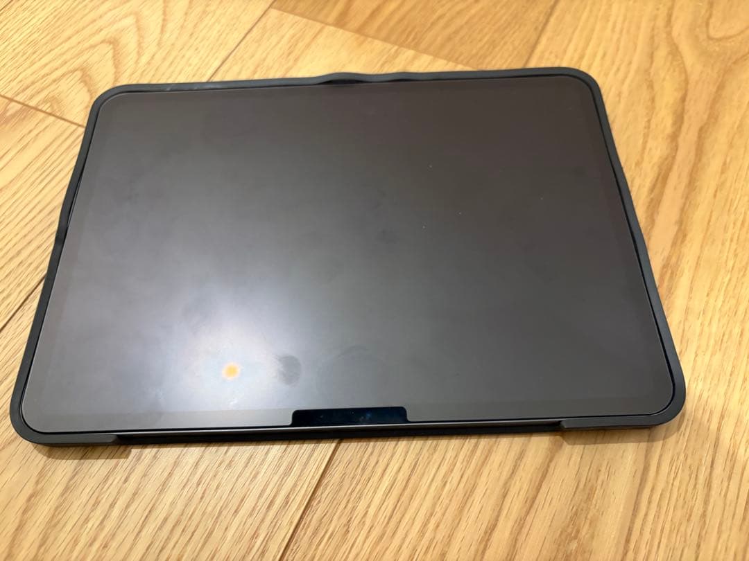 iPad Pro (M4) 11インチ 256GB + Wi-Fiモデル