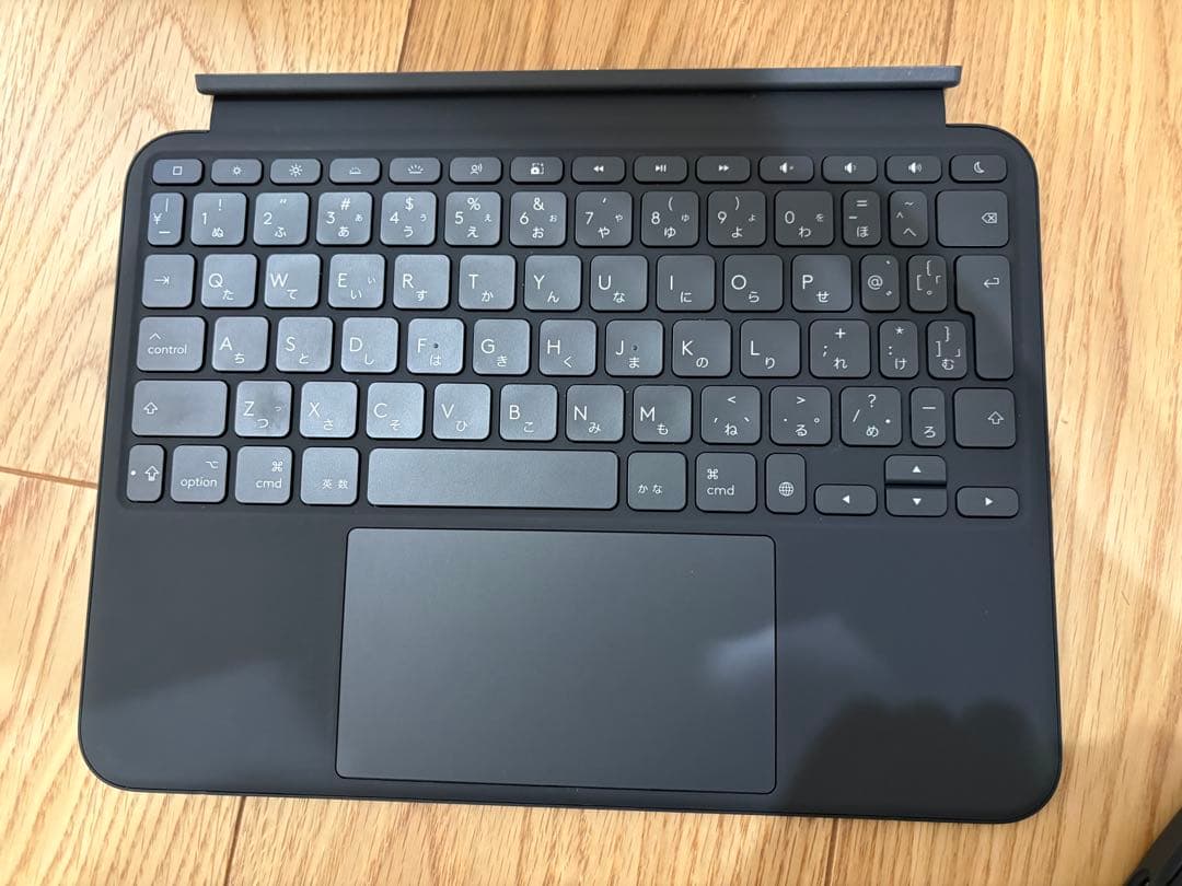 iPad Pro (M4) 11インチ 256GB + Wi-Fiモデル