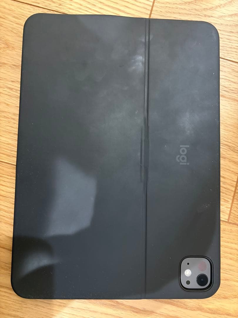 iPad Pro (M4) 11インチ 256GB + Wi-Fiモデル